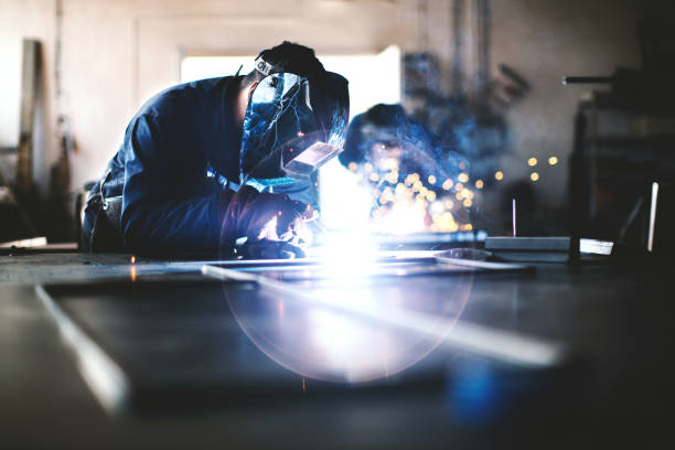 Best Maintenance and Repair Welding in Pleasant Hill, MO