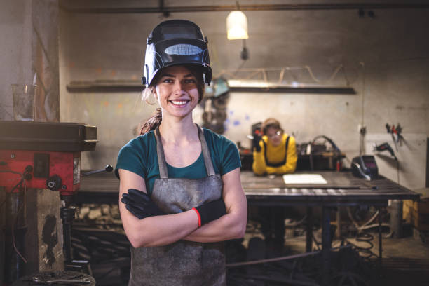 Best Food and Beverage Processing Equipment Welding in Pleasant Hill, MO